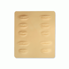 입체입술고구판